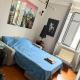 Elegant and beautiful apartment, Milán - Fotografie 10