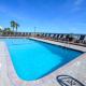 Newly Remodeled, Direct Oceanfront - Heated Pools!, Myrtle Beach - Fotografie 5