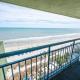 Direct Oceanfront at Coral Beach with Heated Pools Myrtle Beach - Foto 7