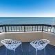 1BR Direct Oceanfront Views Pools, Modern Decor!, Myrtle Beach - Photo 2