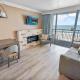 1BR Direct Oceanfront at Coral Beach, Heated Pools, Myrtle Beach - Photo 2