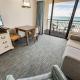 Breathtaking Ocean View Condo, Coral Beach Resort!, Myrtle Beach - Fotografie 1