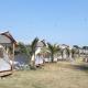 Eco Beach Cần Giờ, Ấp Ba (photo 2)