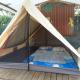 Eco Beach Cần Giờ, Ấp Ba (photo 4)