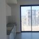 Sea & Harbor View Apartment Tel Aviv - Photo 8