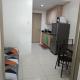 De Luxe, Standard and Studio Suites -The Breeze Residences-close to Airport,Mall of Asia, US Embassy, Manila - Fotografie 6