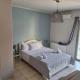 Unique View Apartments Argostoli - Zdjęcie 8
