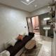 شقة مفروشة للكراء اكادير للعائلات Agadir - Foto 5