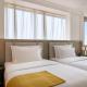 Fleuve Congo Hotel By Blazon Hotels Kinshasa - Photo 7