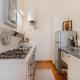 Appartamento Ferrucci - Citylife, Milan - Photo 4