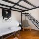 Appartamento Ferrucci - Citylife, Milan - Photo 5