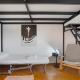Appartamento Ferrucci - Citylife, Milan - Photo 8