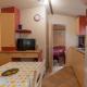 Camping Midi - mobil home 4-6 pers Vallon-Pont-dʼArc - Photo 4