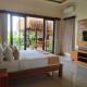 Siddhi Ubud Villa - Photo 8