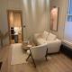 30a Willesden, Londra - Foto 2
