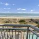 New, Indoor Water Park, Direct Oceanfront, Pools! Myrtle Beach - Zdjęcie 10