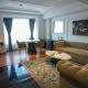 Hotel O2 VIP, Calcutta (foto 4)
