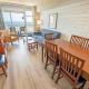 Dunes Village 3BR Waterpark Direct Oceanfront! Myrtle Beach - Photo 6