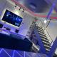 Manor Apartment, Lekki (photo 6)