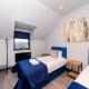 Stylish 2BR Central Near Pier, Brighton and Hove - Fotografie 3