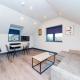 Stylish 2BR Central Near Pier, Brighton and Hove - Fotografie 6