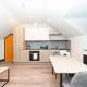 Stylish 2BR Central Near Pier, Brighton and Hove - Fotografie 10