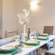 Casa del Pompiere, San Gimignano (foto 9)