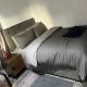Keep Green Abode, West Byfleet (fotografie 10)