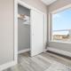 1BR Retreat, 2 Smart TVs, WiFi & Free Parking, Cleveland - Photo 2