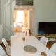 Tiber Luxury Apartment, Roma - Foto 2