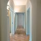 Tiber Luxury Apartment, Roma - Foto 5