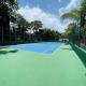 Stylish 1BR, Pools & Walk to Beach - Sublime Las Terrenas - Fotografie 3