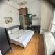 Parkview klcc Budget apartment, Kuala Lumpur - Photo 1