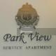 Parkview klcc Budget apartment, Kuala Lumpur - Photo 2