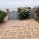 5 Min to Beach & Calm Villa Retreat, Safi (foto 2)