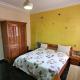Comfortable Triplex with 4 Air-Conditioned Bedrooms in Dakar - Foto 5