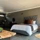 OR Tambo Guest Retreat Unit 4 Boksburg - Fotografie 6