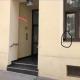 Apartment near Schönbrunn, Wiedeń - Zdjęcie 6