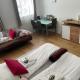 Apartment near Schönbrunn, Wiedeń - Zdjęcie 9