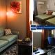 Little Rock - Downtown Comfort, Capital Manor Getaway, Little Rock - Fotografie 1