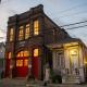 Engine 24 Firehouse Bed & Breakfast New Orleans - Fotografie 1