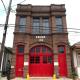 Engine 24 Firehouse Bed & Breakfast New Orleans - Fotografie 3