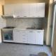 Top Daily Apartments in Tirana, Тирана - Фото 4
