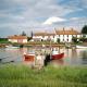 Harbour Cottage Southwold - Fotografie 1