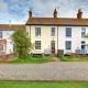 Harbour Cottage Southwold - Fotografie 2