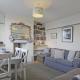 Harbour Cottage Southwold - Fotografie 3