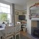 Harbour Cottage Southwold - Fotografie 5