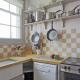 Harbour Cottage Southwold - Fotografie 8