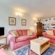 Anchor Cottage, Woodbridge - Fotografie 4