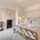 44 Stradbroke Road Southwold - Fotografie 6